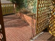 Appartamento in vendita di 130 m² in Via dello Zampino