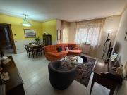 Appartamento in vendita di 130 m² in Via Depretis, 34