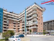 Appartamento in vendita di 130 m² in Via di Acilia, 221