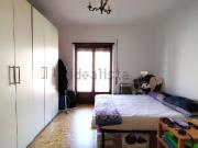 Appartamento in vendita di 130 m² in Via di Casal Bruciato