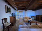 Appartamento in vendita di 130 m² in Via di Città