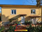 Appartamento in vendita di 130 m² in Via di Corliano, 13