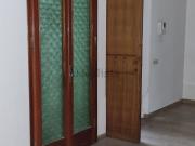 Appartamento in vendita di 130 m² in Via di...