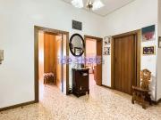 Appartamento in vendita di 130 m² in Via di Gragnano