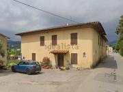 Appartamento in vendita di 130 m² in Via di Montebuono, 5