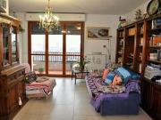 Appartamento in vendita di 130 m² in Via di oste