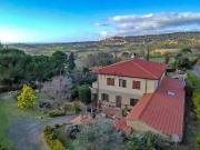 Appartamento in vendita di 130 m² in Via di Pereta