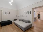 Appartamento in vendita di 130 m² in Via di Porta...