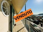 Appartamento in vendita di 130 m² in Via di Pozzuoli, 52