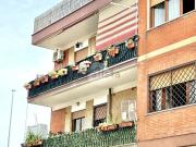 Appartamento in vendita di 130 m² in Via di Pratolungo...