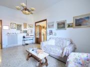 Appartamento in vendita di 130 m² in Via di Ripoli