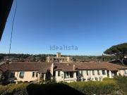 Appartamento in vendita di 130 m² in Via di S. Tarcisio