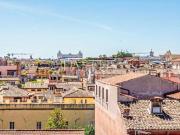 Appartamento in vendita di 130 m² in Via di San Giacomo, 3