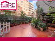 Appartamento in vendita di 130 m² in Via di Santa Maria...