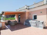 Appartamento in vendita di 130 m² in Via di Santa Maria...