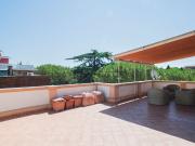 Appartamento in vendita di 130 m² in Via di Santa Maria...