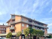 Appartamento in vendita di 130 m² in Via di Torre Morena