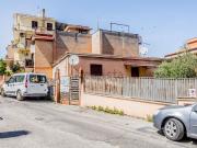 Appartamento in vendita di 130 m² in Via di Vigna...