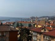 Appartamento in vendita di 130 m² in Via Diano Calderina