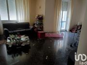 Appartamento in vendita di 130 m² in Via Diciotto Fanciulli