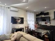 Appartamento in vendita di 130 m² in Via Digione, 7 Appartamento in vendita di 130 m² in Via Digione, 7