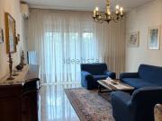 Appartamento in vendita di 130 m² in Via Dignano