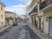 Appartamento in vendita di 130 m² in Via Dogana