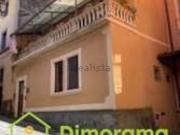 Appartamento in vendita di 130 m² in Via Domenico Bertini