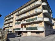 Appartamento in vendita di 130 m² in Via Domenico...