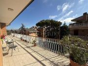 Appartamento in vendita di 130 m² in Via Domenico Comparetti
