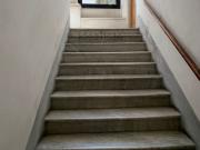 Appartamento in vendita di 130 m² in Via Domenico...