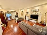 Appartamento in vendita di 130 m² in Via Domenico...