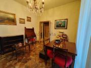 Appartamento in vendita di 130 m² in Via Domenico Moreni, 8