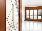 Appartamento in vendita di 130 m² in Via Domenico...