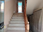 Appartamento in vendita di 130 m² in Via Domenico Scotti, 14