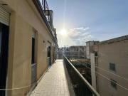 Appartamento in vendita di 130 m² in Via Domenico...