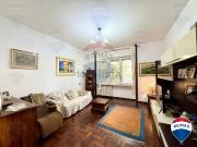 Appartamento in vendita di 130 m² in Via Domokos, 4