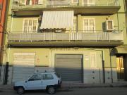 Appartamento in vendita di 130 m² in Via Don Carmelo Di...