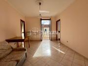 Appartamento in vendita di 130 m² in Via Don Francesco...