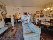 Appartamento in vendita di 130 m² in Via Don Giorgio...