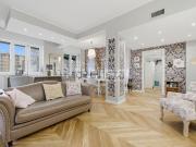 Appartamento in vendita di 130 m² in Via Don Giovanni...