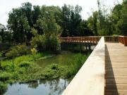 Appartamento in vendita di 130 m² in Via Don Giovanni...