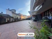 Appartamento in vendita di 130 m² in Via Don Giovanni...