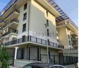 Appartamento in vendita di 130 m² in Via Don Lorenzo...