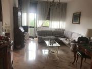 Appartamento in vendita di 130 m² in Via Don Lorenzo Perosi