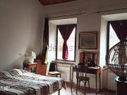Appartamento in vendita di 130 m² in Via Don Luigi Sturzo