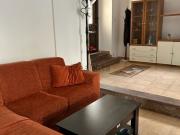 Appartamento in vendita di 130 m² in Via Don Minzoni