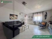 Appartamento in vendita di 130 m² in Via Don Oronzo Elia