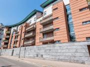 Appartamento in vendita di 130 m² in Via Don Roberto...