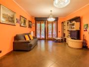 Appartamento in vendita di 130 m² in Via Don Roberto...